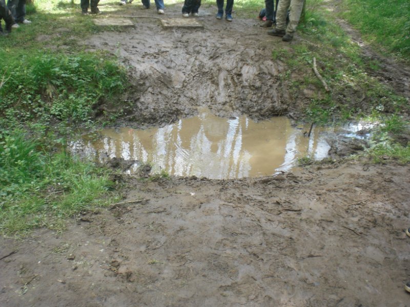 JekaD6OpStapJoost (116)